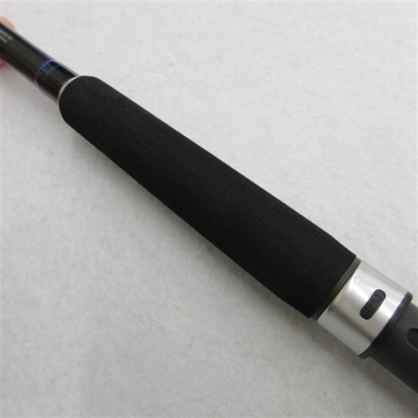 １９コルトスナイパーＳＳＳ１００ Ｍ